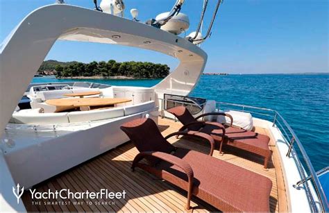 star 888|Yacht Charters, Yacht Hire & Yacht Rentals Worldwide .